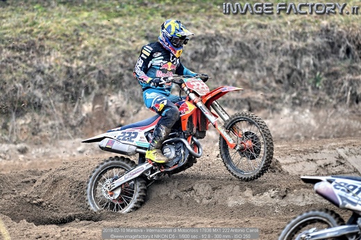 2019-02-10 Mantova - Internazionali di Motocross 17836 MX1 222 Antonio Cairoli